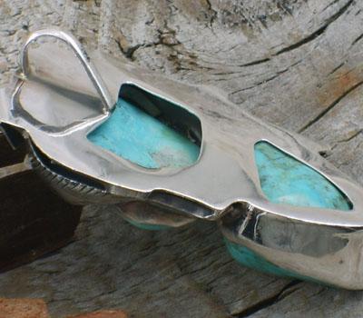 turquoise double chunk tibetan (4).jpg